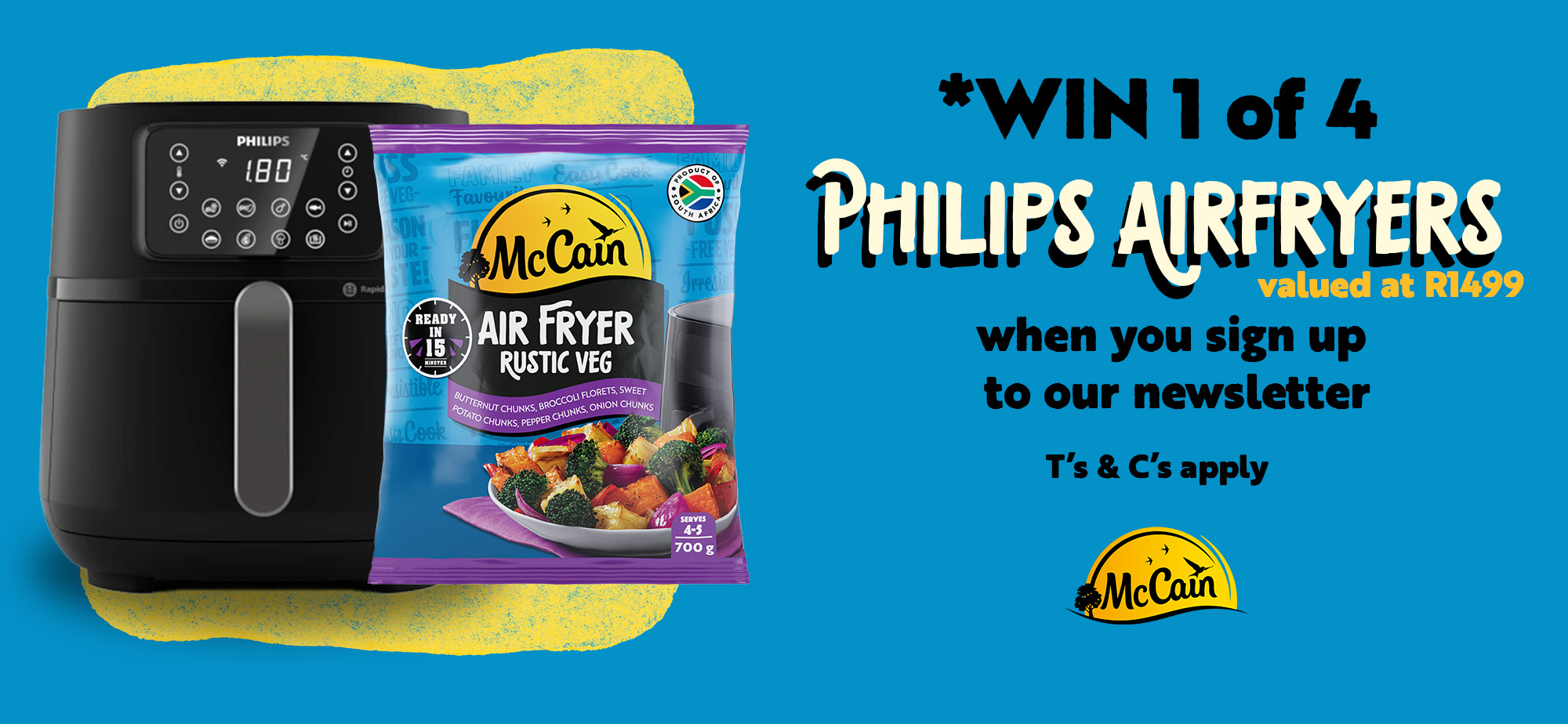 mccain-fiyf-_social-promo