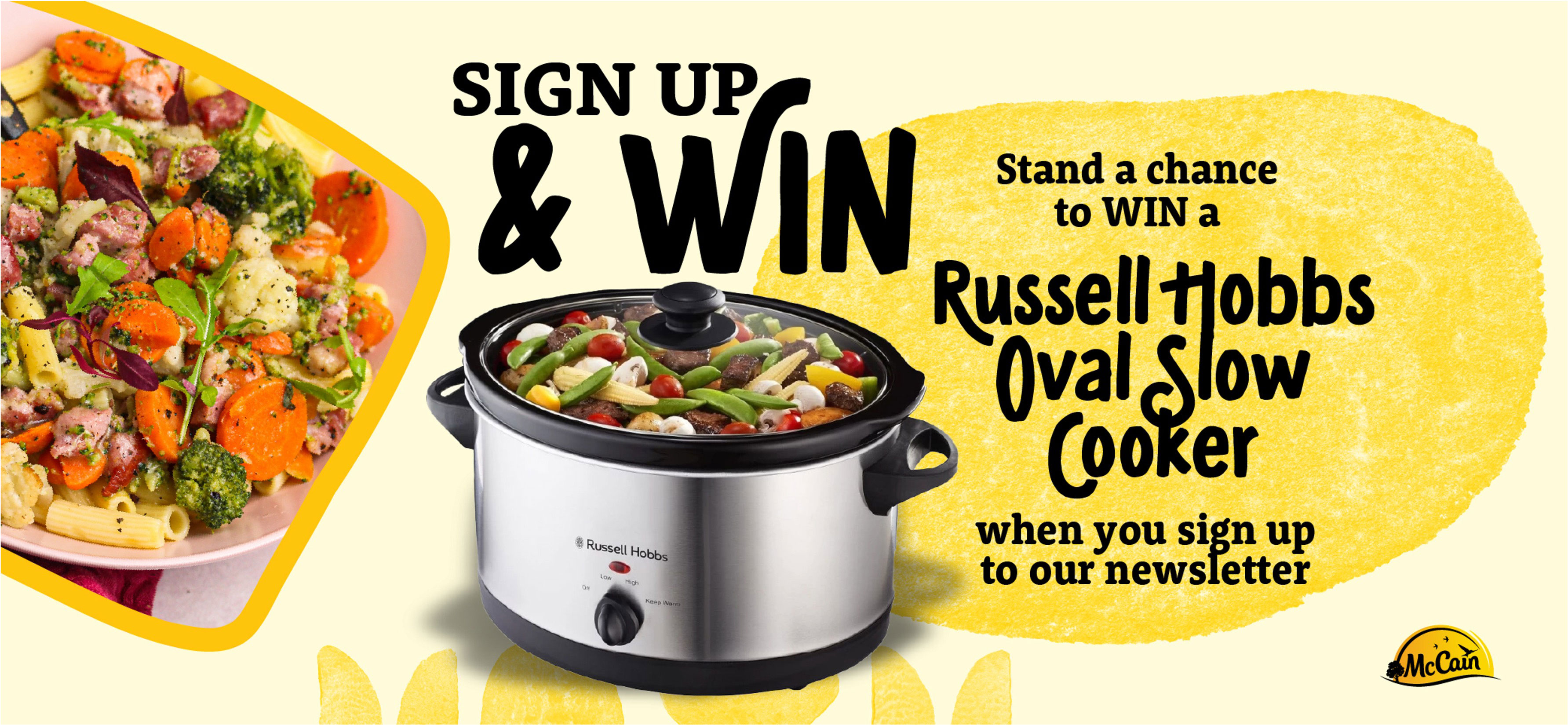 mccain-fiyf-_social-promo