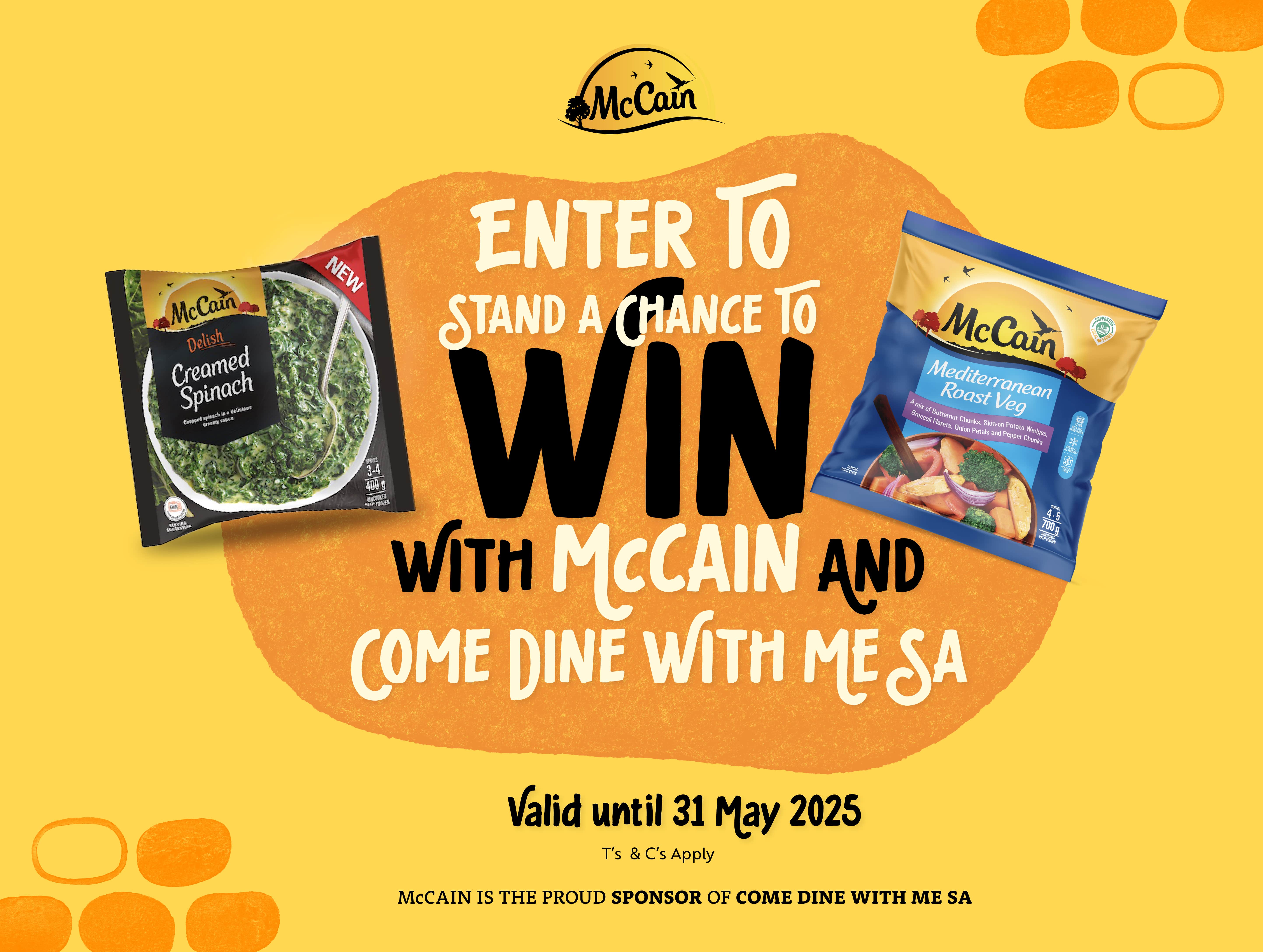 mccain-fiyf-_social-promo