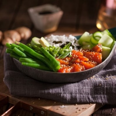 mccain-pickers-platter