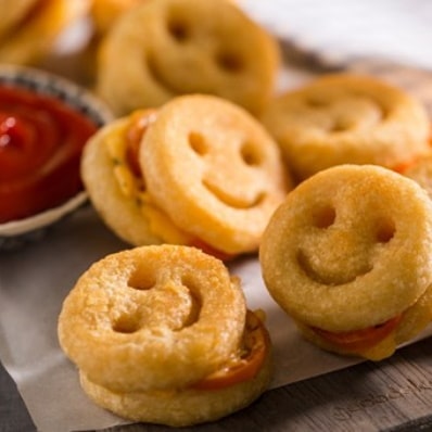 mccain-pickers-platter