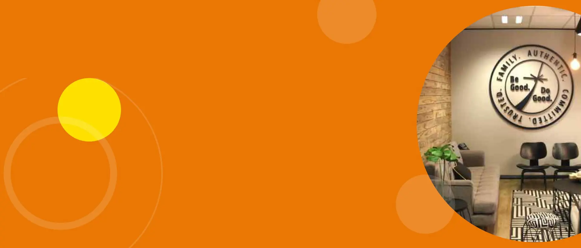 Contact us at McCain